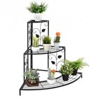 Bild 4 von 5