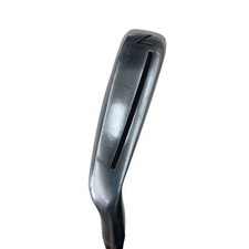 TaylorMade P-770 2024 Iron Set 6-9,Pw 5pc Flex Stiff AeroBurner Steel