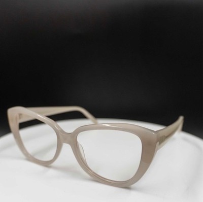 Specsavers Brancaster Sun Rx Brille Brillengestell Brille 33135465