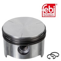 Febi Bilstein Kolben, Druckluftkompressor 173694