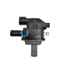 Vapor Canister Purge Valve Solenoid 136200-7230 For Mazda 3 6 2014-2021 Cx 3 5 9