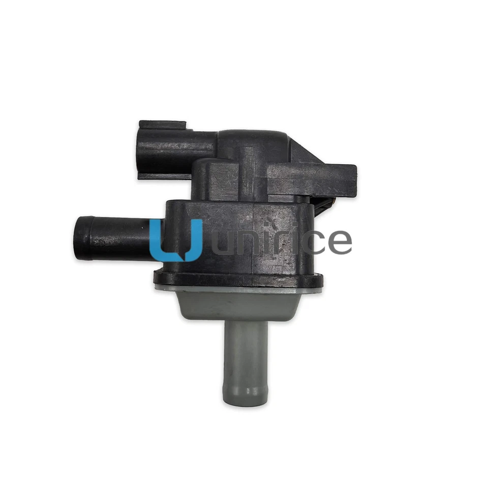 Vapor Canister Purge Valve Solenoid 136200-7230 For Mazda 3 6 2014-2021 CX 3 5 9 Foto 2 de 4