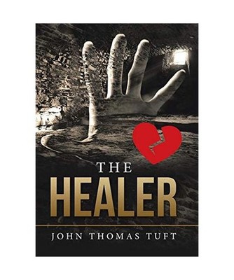 The Healer, John Thomas Tuft