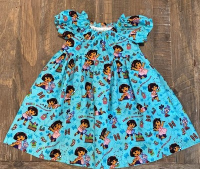 a line glitter prom dress Black Sequins Off The Shoulder A-line Prom Dress