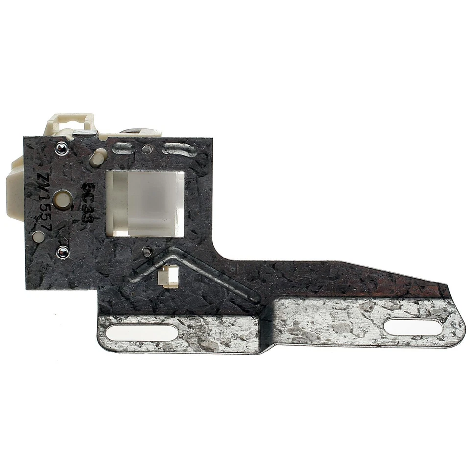 For 1992-1995 Chevrolet G20 Headlight Dimmer Switch SMP 1992 1993 1994 1995 - Image 3 of 4