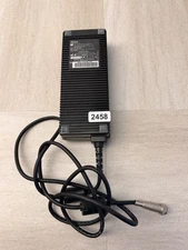 Stryker 240-030-950 Power Supply 26" Vision Elect Surgical Display 5 Pin 2488