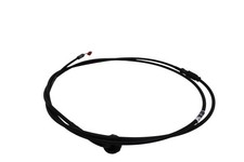 CAVO SBLOCCO SELLA YAMAHA XC 300 VERSITY 2003 2006 APERTURA SELLA