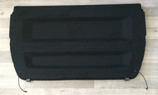 VAUXHALL FRONTERA Parcel Shelf Luggage Load Cover 2024-2026 5 Door Hatchback 984