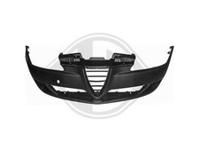 Stoßstange vorne nicht für SRA für Alfa Romeo 147 2004-2009