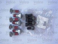 1X Valeo 835077 Kupplungssatz FüR Renault Nissan Mercedes-Benz Dacia
