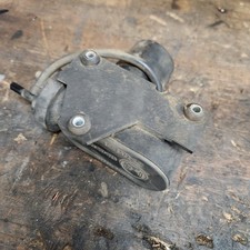 Vw Mk1 Mk2 Golf Jetta Cabriolet Passat Cruise Control Pump 171907325 Oem