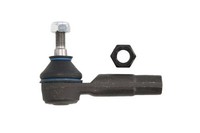 Beidseitig Reinhoch RH01-1009 Spurstangenkopf FüR ,Fiat,Lancia
