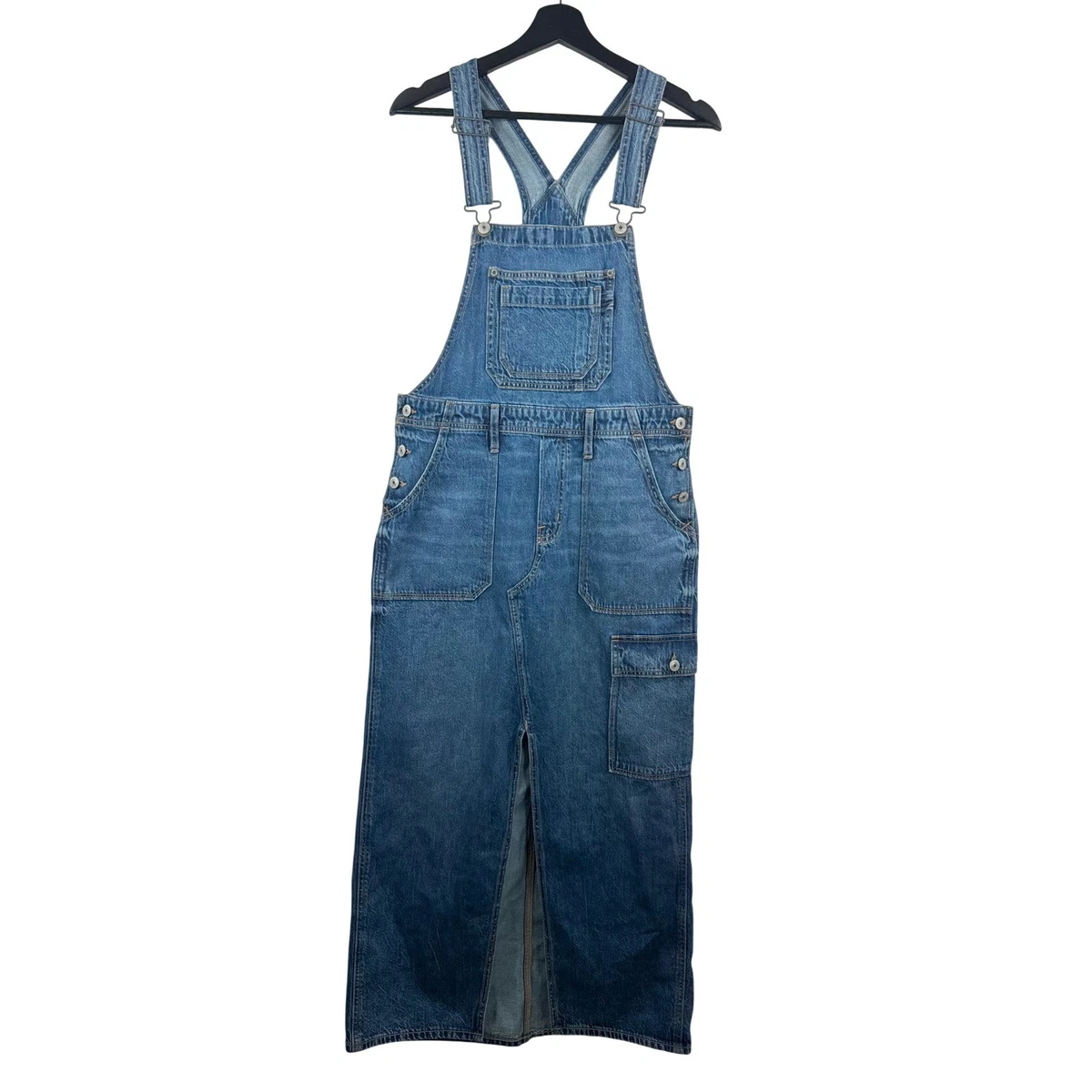 American Eagle Outfitters Denim Dresses for Women for sale | eBay