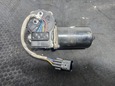 HYUNDAI IX35 Wiper Motor Front 2010-2016 5 Door Estate 981102S900