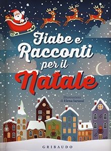 Natale per i bimbi: Fiabe e racconti per il Natale von I... | Buch | Zustand gut