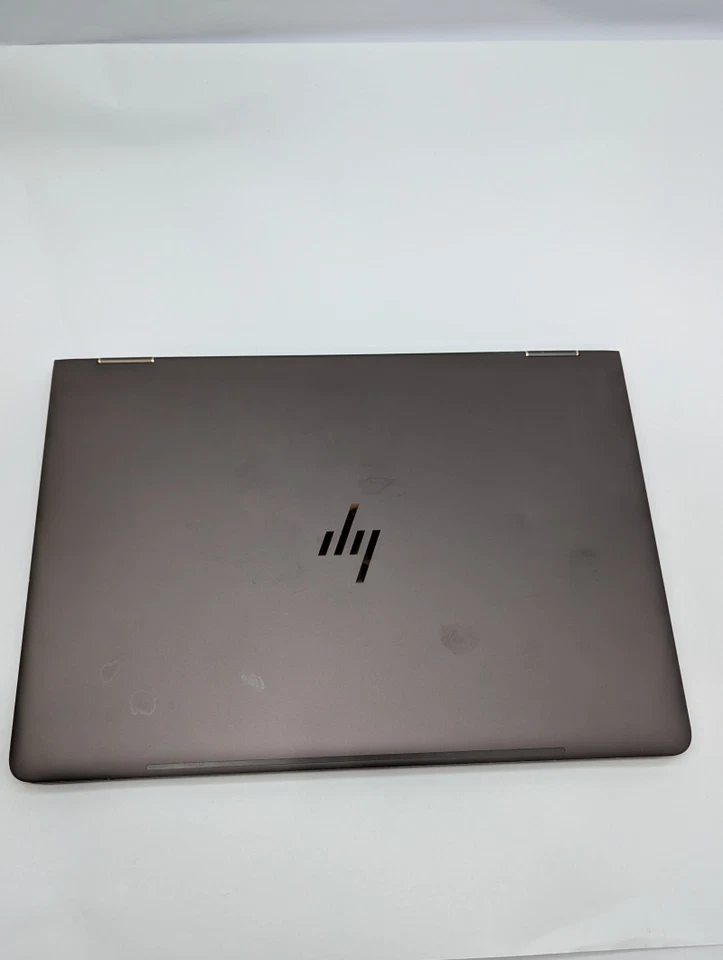 product-image-2