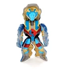 Vtg 1985 He-Man MOTU Stonedar Action Figure