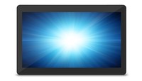 Elo Touch Solutions I-Series E692244 39 6 cm (15.6) Full HD Intel  Core? i5  ~D~