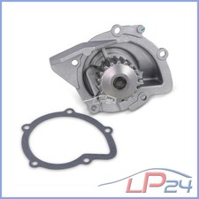 Pompe à eau Citroen JUMPY