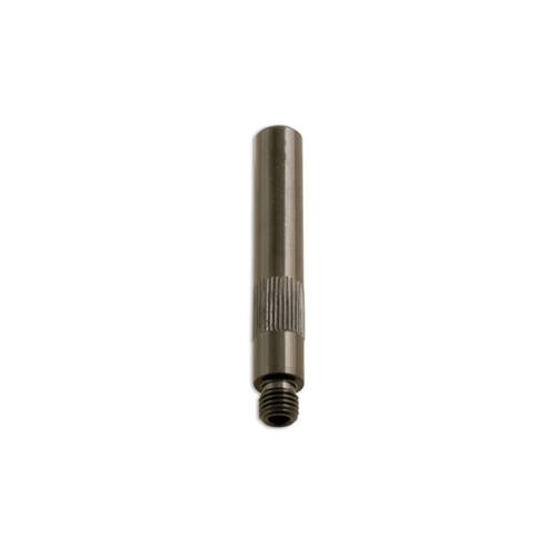 Laser Tools ATF Adaptor - for Volvo 5119