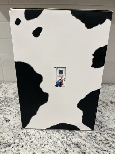 The Complete Far Side Paperback Slipcase Gary Larson Great Condition!! - Picture 5 of 11