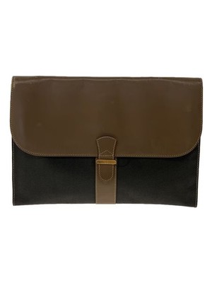 dunhill bag -- BRW