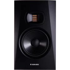 Adam Audio T7V 7" Active Studio Monitor