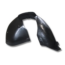 Original VW Golf VI (5K1) Radhausschale Kunststoff rechts vorn 5K0805978