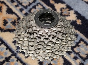 Shimano 105 5700 | eBay