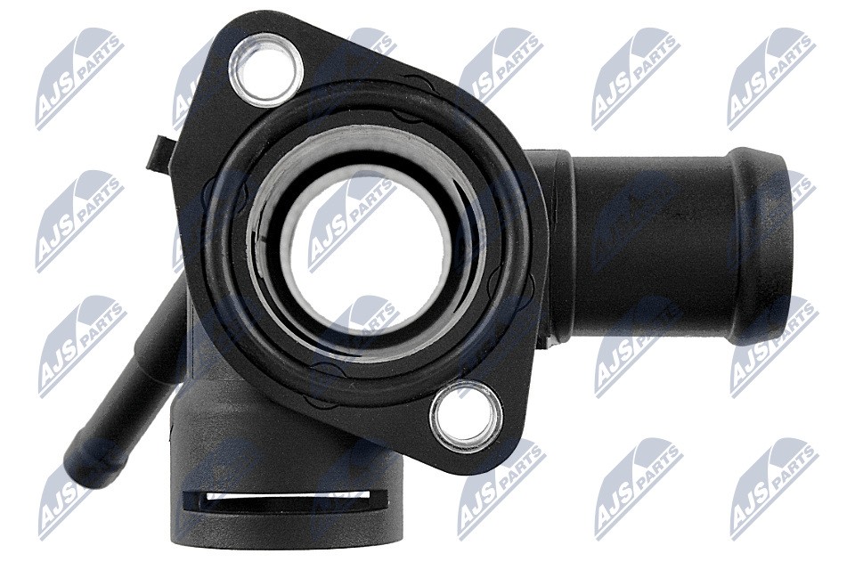 ✅Fits NTY CTM-WW-011 COOLANT FLANGE ⭐UK Seller⭐ - Image 2