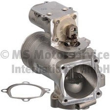 AGR Ventil PIERBURG 7.01604.02.0 für VOLVO V50 544 S40 545 542 533 C30 C70 2 CDI