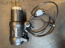 Profoto D1 500 Air Monolight Studio Flash wit...