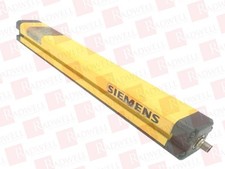 SIEMENS 3SF7842-6EF01 / 3SF78426EF01 (USED)