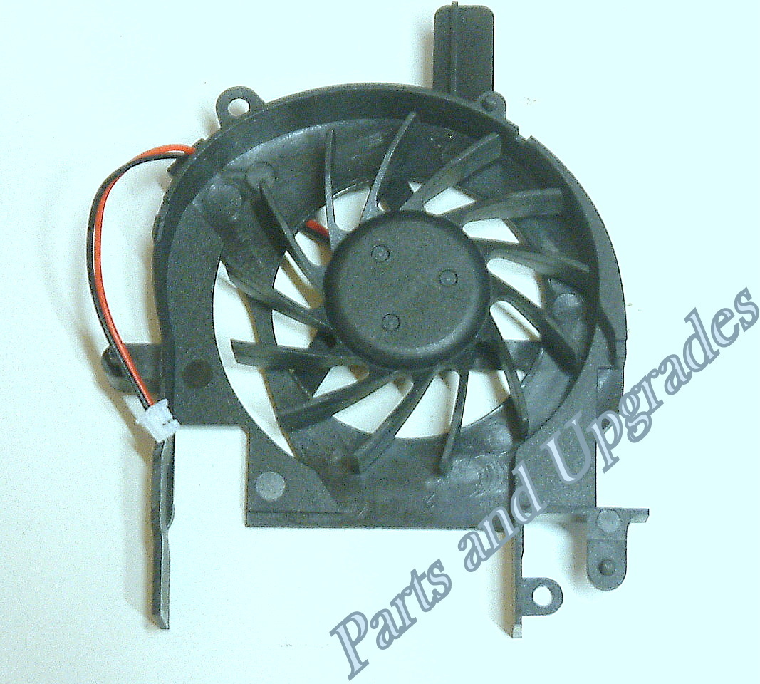 ventilateur cpu fan pour sony vaio vgn-sz series