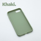 Bild 29 von 59