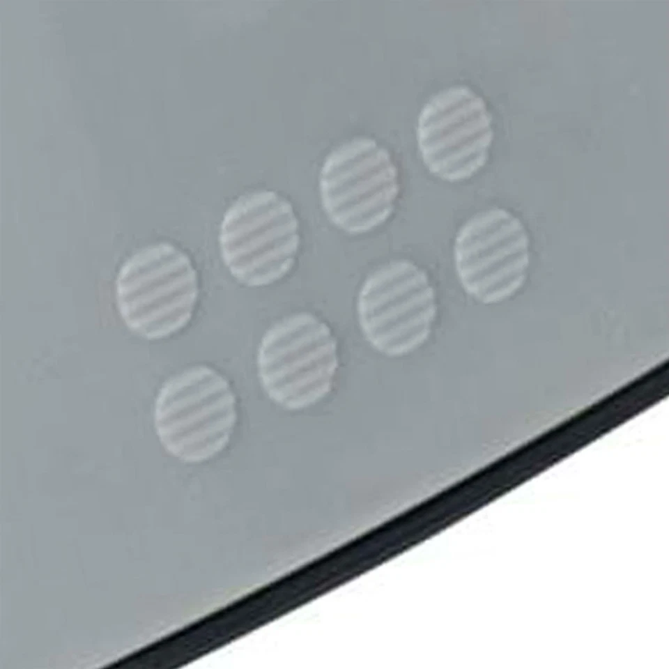 Hamax Child Seat Extra Fastening Bracket Lockable - Image 4 of 4