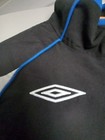 Afbeelding 3 van 8