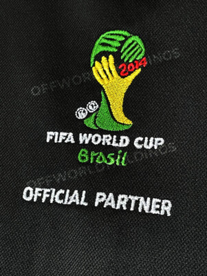 SONY FIFAワールドカップ2014 Tシャツ s-l400.jpg