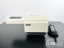 Molecular Devices StakMax Microplate Handling Stacker/Handler with WARRANTY
