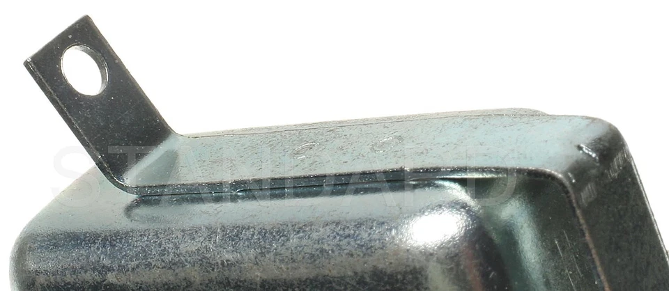 Regulador de voltaje para Chrysler Imperial 1965-1966 cuadro de instrumentos SMP 558VD47 Foto 2 de 4