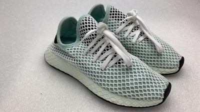 adidas cq2911