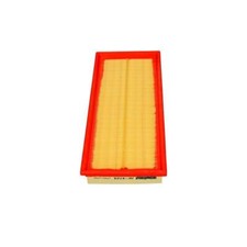 Maxgear 26-0531 Luftfilter für Fiat Punto 188 Lancia Y 840A