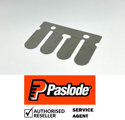 Neu Original Paslode Schilfventil Passt IM350+ 360 Xi IM360Ci IM90i