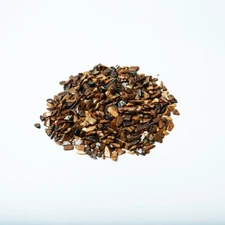 Natural Cystal Crushed Stone - Natural Crystal Decorations