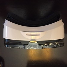 New, never used Virtual Reality Glasses -VR Park 
