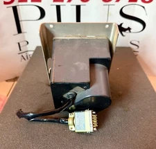 065-0052-14 - Bendix King KS-179 Primary Trim Servo - Used Part