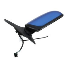 Retroviseur droit (ou coque) Subaru IMPREZA