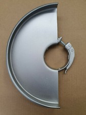 Flex 338.729 Schutzhaube Schleifen 230mm GU-G...