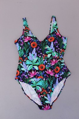 long tall sally swimwear