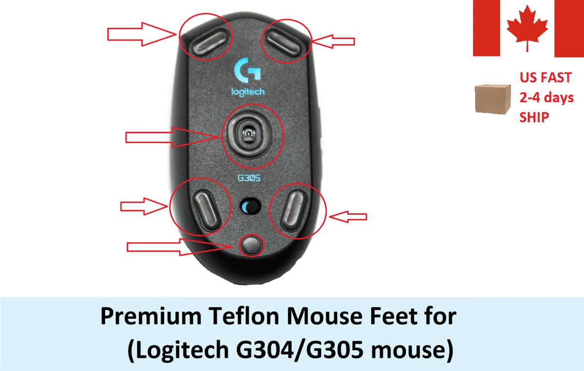 Logitech g304 как подключить. Logitech g304. мышка g304. logitech 304. g304 logitech dpi.